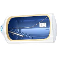 Бойлер Tesy ANTICALC 100 Фото 1