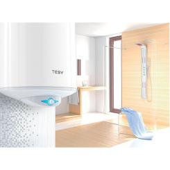 Бойлер Tesy ANTICALC 100 Фото 2