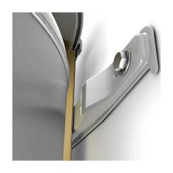 Бойлер Tesy GCV 100 44 15 B11 TSR Фото 1