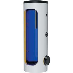 Бойлер Drazice OKCE 300 S/1MPa Фото