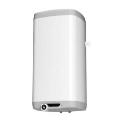 Бойлер Drazice OKHE 125 Фото