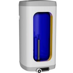 Бойлер Drazice OKHE 125 Фото 1