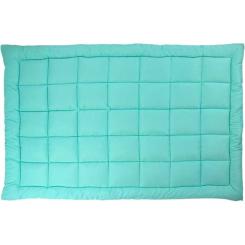 Одеяло Руно силіконова Mint зима 140х205 Фото 1