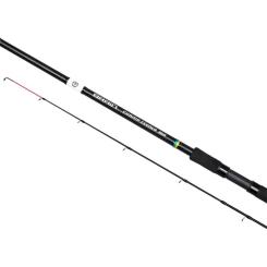 Удилище Brain Champ 3.60m max Фото 2