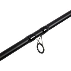 Удилище Brain Champ 3.60m max Фото 3