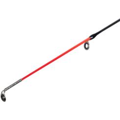 Удилище Brain Champ 3.60m max Фото 4