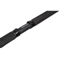 Удилище Brain Champ 3.60m max Фото 5