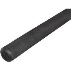 Удилище Brain Champ 3.60m max Фото 6