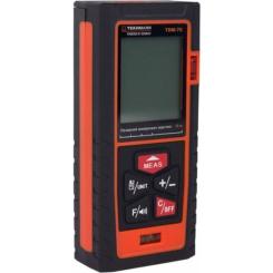 Дальномер Tekhmann TDM-70 Фото 2
