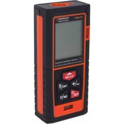 Дальномер Tekhmann TDM-70 Фото 3