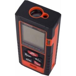 Дальномер Tekhmann TDM-70 Фото 4