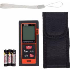 Дальномер Tekhmann TDM-70 Фото 5