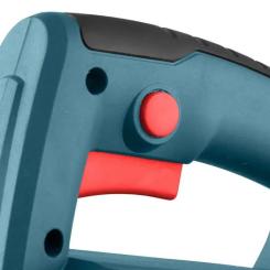 Электрорубанок Ronix 710Вт Фото 3