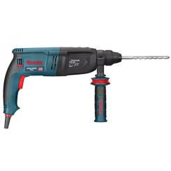 Перфоратор Ronix 850Вт, 26мм Фото 1