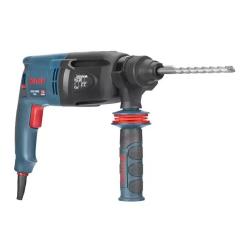 Перфоратор Ronix 850Вт, 26мм Фото 2