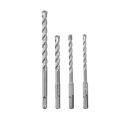 Перфоратор Ronix 850Вт, 26мм Фото 5