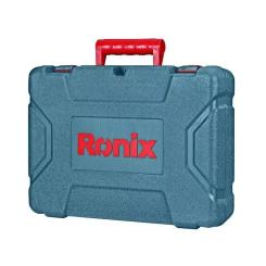Перфоратор Ronix 850Вт, 26мм Фото 6