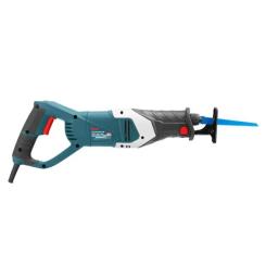 Сабельная пила Ronix 705Вт Фото 1