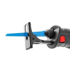 Сабельная пила Ronix 705Вт Фото 3