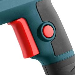 Сабельная пила Ronix 705Вт Фото 5