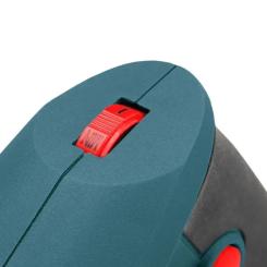 Сабельная пила Ronix 705Вт Фото 6