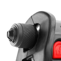 Сабельная пила Ronix 705Вт Фото 7