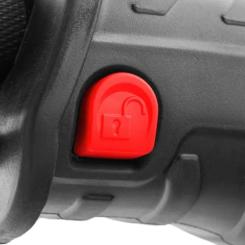 Сабельная пила Ronix 705Вт Фото 8