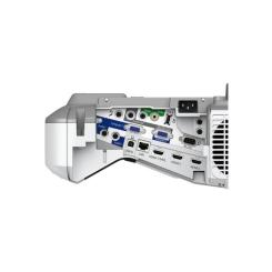 Проектор Epson EB-685W Фото 1