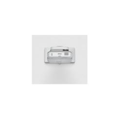 Проектор Epson EB-685W Фото 2