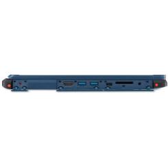Ноутбук Acer Enduro Urban N3 314-51W-79SE Фото 9