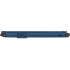 Ноутбук Acer Enduro Urban N3 314-51W-79SE Фото 10