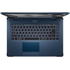 Ноутбук Acer Enduro Urban N3 314-51W-79SE Фото 11