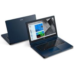 Ноутбук Acer Enduro Urban N3 314-51W-79SE Фото 1