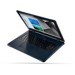 Ноутбук Acer Enduro Urban N3 314-51W-79SE Фото 2