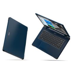 Ноутбук Acer Enduro Urban N3 314-51W-79SE Фото 3