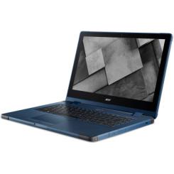 Ноутбук Acer Enduro Urban N3 314-51W-79SE Фото 5
