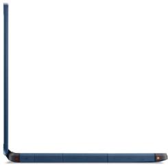 Ноутбук Acer Enduro Urban N3 314-51W-79SE Фото 7