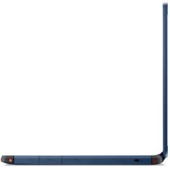 Ноутбук Acer Enduro Urban N3 314-51W-79SE Фото 8