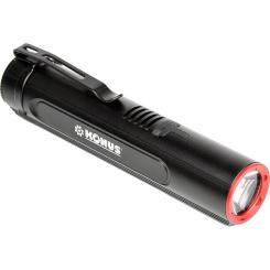 Фонарь Konus Konuslight-2K (1000/2000 Lm) USB Rechargeable Фото 1