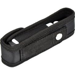 Фонарь Konus Konuslight-2K (1000/2000 Lm) USB Rechargeable Фото 4