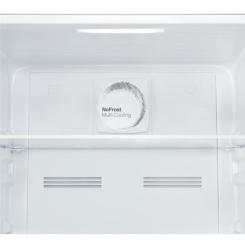 Холодильник HEINNER HCNF-V291E++ Фото 3