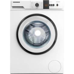 Стиральная машина HEINNER HWM-VT0610CHD++ Фото