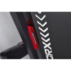 Беговая дорожка Toorx Treadmill Voyager (VOYAGER) Фото 9