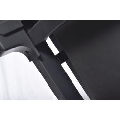 Беговая дорожка Toorx Treadmill Voyager (VOYAGER) Фото 10