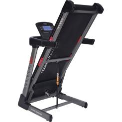 Беговая дорожка Toorx Treadmill Voyager (VOYAGER) Фото 1