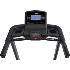 Беговая дорожка Toorx Treadmill Voyager (VOYAGER) Фото 2