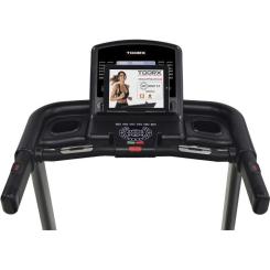 Беговая дорожка Toorx Treadmill Voyager (VOYAGER) Фото 3
