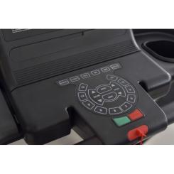 Беговая дорожка Toorx Treadmill Voyager (VOYAGER) Фото 4