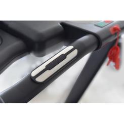 Беговая дорожка Toorx Treadmill Voyager (VOYAGER) Фото 7