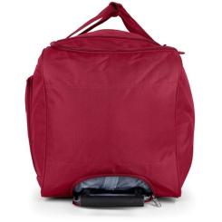 Сумка дорожная Gabol Week Eco 110L Rojo Фото 11